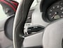 Volkswagen Polo 1.4-16V Trendline | Airco | NWE APK |