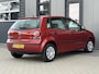 Volkswagen Polo 1.4-16V Trendline | Airco | NWE APK |