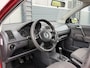 Volkswagen Polo 1.4-16V Trendline | Airco | NWE APK |