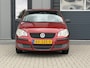 Volkswagen Polo 1.4-16V Trendline | Airco | NWE APK |