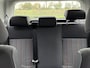 Volkswagen Polo 1.4-16V Trendline | Airco | NWE APK |