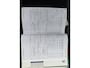 Volkswagen Polo 1.4-16V Trendline | Airco | NWE APK |