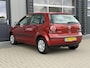 Volkswagen Polo 1.4-16V Trendline | Airco | NWE APK |