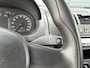 Volkswagen Polo 1.4-16V Trendline | Airco | NWE APK |