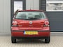 Volkswagen Polo 1.4-16V Trendline | Airco | NWE APK |