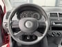 Volkswagen Polo 1.4-16V Trendline | Airco | NWE APK |