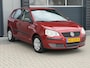 Volkswagen Polo 1.4-16V Trendline | Airco | NWE APK |