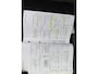 Volkswagen Polo 1.4-16V Trendline | Airco | NWE APK |