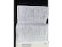 Volkswagen Polo 1.4-16V Trendline | Airco | NWE APK |