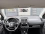 Volkswagen Polo 1.4-16V Trendline | Airco | NWE APK |