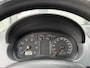 Volkswagen Polo 1.4-16V Trendline | Airco | NWE APK |
