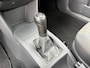 Volkswagen Polo 1.4-16V Trendline | Airco | NWE APK |