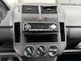 Volkswagen Polo 1.4-16V Trendline | Airco | NWE APK |
