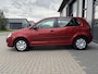 Volkswagen Polo 1.4-16V Trendline | Airco | NWE APK |