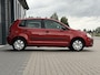 Volkswagen Polo 1.4-16V Trendline | Airco | NWE APK |