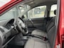 Volkswagen Polo 1.4-16V Trendline | Airco | NWE APK |