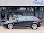 Audi A3 1.4 TFSI S-edition | Clima | Stoelverwarming | Carplay | Goed Onderhouden