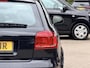 Audi A3 1.4 TFSI S-edition | Clima | Stoelverwarming | Carplay | Goed Onderhouden