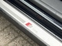 Audi A3 1.4 TFSI S-edition | Clima | Stoelverwarming | Carplay | Goed Onderhouden