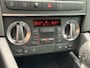 Audi A3 1.4 TFSI S-edition | Clima | Stoelverwarming | Carplay | Goed Onderhouden