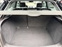 Audi A3 1.4 TFSI S-edition | Clima | Stoelverwarming | Carplay | Goed Onderhouden