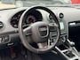Audi A3 1.4 TFSI S-edition | Clima | Stoelverwarming | Carplay | Goed Onderhouden