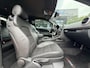 Audi A3 1.4 TFSI S-edition | Clima | Stoelverwarming | Carplay | Goed Onderhouden
