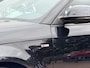 Audi A3 1.4 TFSI S-edition | Clima | Stoelverwarming | Carplay | Goed Onderhouden