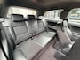 Audi A3 1.4 TFSI S-edition | Clima | Stoelverwarming | Carplay | Goed Onderhouden