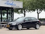 Audi A3 1.4 TFSI S-edition | Clima | Stoelverwarming | Carplay | Goed Onderhouden