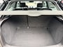 Audi A3 1.4 TFSI S-edition | Clima | Stoelverwarming | Carplay | Goed Onderhouden