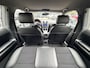 Audi A3 1.4 TFSI S-edition | Clima | Stoelverwarming | Carplay | Goed Onderhouden