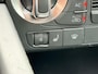 Audi A3 1.4 TFSI S-edition | Clima | Stoelverwarming | Carplay | Goed Onderhouden