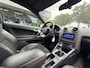 Audi A3 1.4 TFSI S-edition | Clima | Stoelverwarming | Carplay | Goed Onderhouden