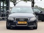 Audi A3 1.4 TFSI S-edition | Clima | Stoelverwarming | Carplay | Goed Onderhouden