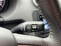 Audi A3 1.4 TFSI S-edition | Clima | Stoelverwarming | Carplay | Goed Onderhouden