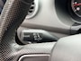 Audi A3 1.4 TFSI S-edition | Clima | Stoelverwarming | Carplay | Goed Onderhouden