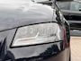 Audi A3 1.4 TFSI S-edition | Clima | Stoelverwarming | Carplay | Goed Onderhouden