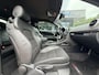 Audi A3 1.4 TFSI S-edition | Clima | Stoelverwarming | Carplay | Goed Onderhouden