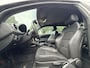 Audi A3 1.4 TFSI S-edition | Clima | Stoelverwarming | Carplay | Goed Onderhouden