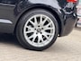 Audi A3 1.4 TFSI S-edition | Clima | Stoelverwarming | Carplay | Goed Onderhouden