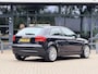Audi A3 1.4 TFSI S-edition | Clima | Stoelverwarming | Carplay | Goed Onderhouden
