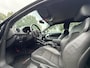 Audi A3 1.4 TFSI S-edition | Clima | Stoelverwarming | Carplay | Goed Onderhouden