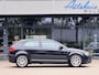 Audi A3 1.4 TFSI S-edition | Clima | Stoelverwarming | Carplay | Goed Onderhouden
