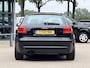 Audi A3 1.4 TFSI S-edition | Clima | Stoelverwarming | Carplay | Goed Onderhouden