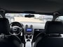 Audi A3 1.4 TFSI S-edition | Clima | Stoelverwarming | Carplay | Goed Onderhouden
