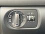 Audi A3 1.4 TFSI S-edition | Clima | Stoelverwarming | Carplay | Goed Onderhouden