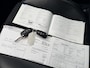 Audi A3 1.4 TFSI S-edition | Clima | Stoelverwarming | Carplay | Goed Onderhouden