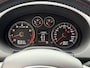 Audi A3 1.4 TFSI S-edition | Clima | Stoelverwarming | Carplay | Goed Onderhouden