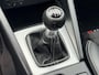 Audi A3 1.4 TFSI S-edition | Clima | Stoelverwarming | Carplay | Goed Onderhouden